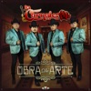 Los Carnales de Nuevo León