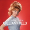 Gillian Hills - Zou bisou bisou