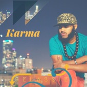 Selassie - Karma