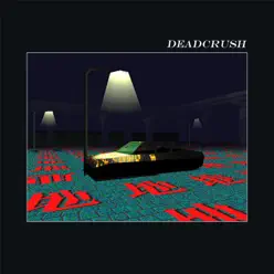 Deadcrush (Lea Porcelain Remix) - Single - Alt-J