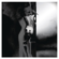 The Runaway: Lupe's Revenge (Lupe Fiasco vs. Unkle Reconstruction) - UNKLE & ELLE J