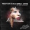 Cracks (feat. Belle Humble) [The Remixes Pt. 1] - Single
