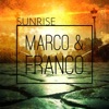 Sunrise - Single