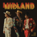 Burn Out - Midland