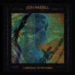 Jon Hassell - Picnic