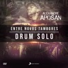 Drum Solo (Ao Vivo) [Instrumental] - Single