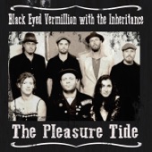 The Pleasure Tide (feat. The Inheritance) artwork