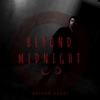 Beyond Midnight artwork