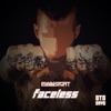 Faceless - Single