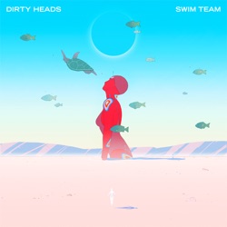 Dirty Heads - Celebrate (feat. The Unlikely Candidates)
