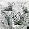 Goat - Single album lyrics, reviews, download