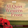 Erich Maria Remarque - All Quiet on the Western Front