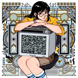 tofubeats - Immortal Love