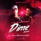 Dime (feat. Mr Diamond el Dinamico) - Ivan F lyrics