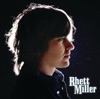 Rhett Miller (Deluxe Edition)