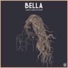 Bella - Single