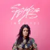 Somos Más - Single album lyrics, reviews, download