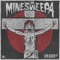 Portland - MineSweepa lyrics