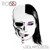 Loca Hipocresía - EP