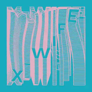 baixar álbum XWife - X Wife