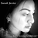 Panghabangbuhay (Remastered) - Sarah Javier