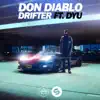 Drifter (feat. DYU) [Extended Mix] - Single album lyrics, reviews, download