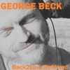 Back2love - Remixed - EP