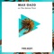 On the Dance Floor - Max Oazo lyrics
