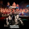 Barquinho de Velas (Live) - Single, 2017