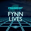 Fynn Lives - Single