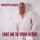 Giuseppe Alicata - Take Me to Your Heart