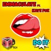 Do It (feat. Kaye Fox) - EP