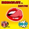 Do It (feat. Kaye Fox) - Emmaculate lyrics