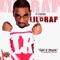 Girl U Stank (feat. Soulja Boy Tell 'Em) - Lil Rap lyrics