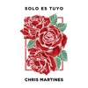 Sólo Es Tuyo - Single