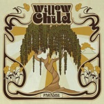 Willow Child - Starry Road