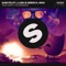 Fade Away (feat. INNA) [Calvo Remix] - Sam Feldt & Lush & Simon lyrics