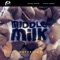 Watertime - Middle Milk lyrics