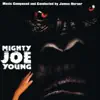Mighty Joe Young (Soundtrack from the Motion Picture) album lyrics, reviews, download
