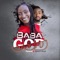 Baba God (feat. Henrisoul) - Zamar lyrics