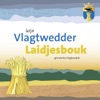 Lutje Vlagtwedder Laidjesbouk