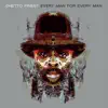 Every Man for Every Man album lyrics, reviews, download