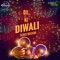 Dil Ki Diwali - Prabh Gill, Mankirt Aulakh & Garry Sandhu lyrics