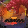 Nidhogg II (Official Game Soundtrack)