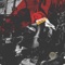 Benedetto - Kwon Baker lyrics