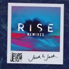 Rise (Remixes, Pt. 2) - Single