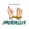 Handschellen (feat. Ardian Bujupi) - Payy lyrics