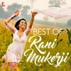 Best of Rani Mukerji, 2018