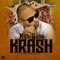 Krash - Kam Shah lyrics