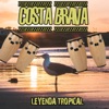 Leyenda Tropical, 2018